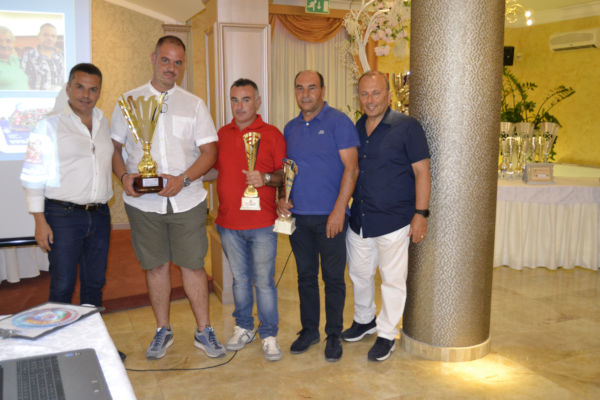 premiazione_2019